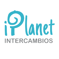 iPlanet Intercambios logo, iPlanet Intercambios contact details