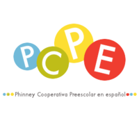 PCPE Seattle - Cooperativa Preescolar en Español logo, PCPE Seattle - Cooperativa Preescolar en Español contact details