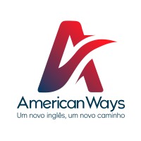 American Ways logo, American Ways contact details