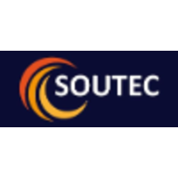 Soutec Soluciones Industriales logo, Soutec Soluciones Industriales contact details