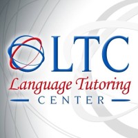 LTC Language Tutoring Center logo, LTC Language Tutoring Center contact details