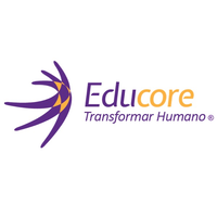 EDUCORE Transformar Humano logo, EDUCORE Transformar Humano contact details