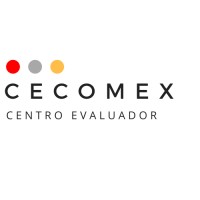 CENTRO EVALUADOR CECOMEX, S.A.S. logo, CENTRO EVALUADOR CECOMEX, S.A.S. contact details