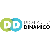 Desarrollo Dinámico logo, Desarrollo Dinámico contact details