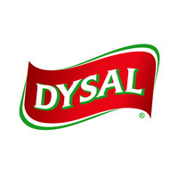 DYSAL logo, DYSAL contact details