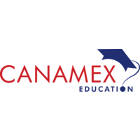 Canamex Education logo, Canamex Education contact details