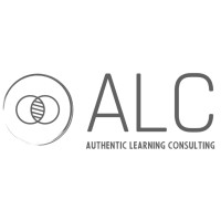 ALC Consulting México logo, ALC Consulting México contact details