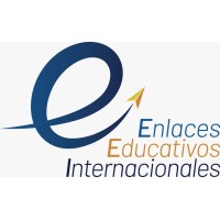 Enlaces Educativos Internacionales logo, Enlaces Educativos Internacionales contact details