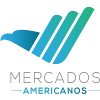 Mercados Americanos logo, Mercados Americanos contact details