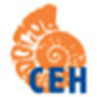 Comunidad Educativa Hanrath logo, Comunidad Educativa Hanrath contact details