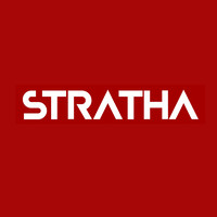 STRATHA Learning Corporation logo, STRATHA Learning Corporation contact details