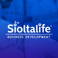 Síoltalife Business Development logo, Síoltalife Business Development contact details