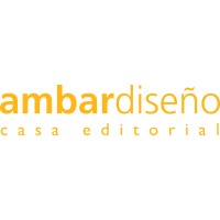 Ámbar Diseño S.C logo, Ámbar Diseño S.C contact details