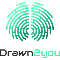 Drawn2you CX logo, Drawn2you CX contact details