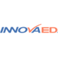 InnovaED, A.C. logo, InnovaED, A.C. contact details