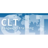 CLT Language Training Limited logo, CLT Language Training Limited contact details