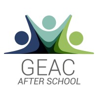 GEACAFTERSCHOOL-Clases Extraescolares logo, GEACAFTERSCHOOL-Clases Extraescolares contact details