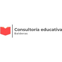 Consultoría Educativa Balderas logo, Consultoría Educativa Balderas contact details