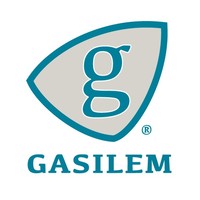 Gasilem SA de CV logo, Gasilem SA de CV contact details