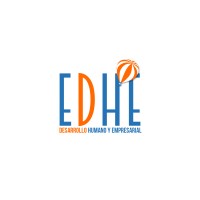 EDHE logo, EDHE contact details