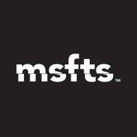 msftswrld logo, msftswrld contact details