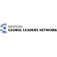 Nextgen Global Leaders Network logo, Nextgen Global Leaders Network contact details