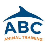 ABC Animal Training logo, ABC Animal Training contact details