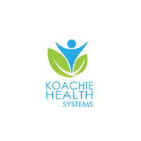 Koachie Health Systems logo, Koachie Health Systems contact details