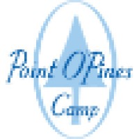 Point O Pines Corp logo, Point O Pines Corp contact details