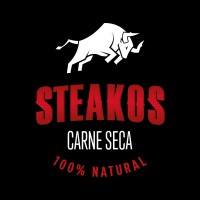 Steakos Company logo, Steakos Company contact details