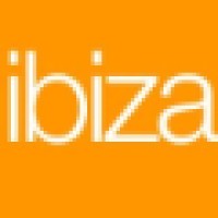 Ibiza Traveller logo, Ibiza Traveller contact details