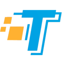 Transpot mexico logo, Transpot mexico contact details