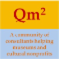 Qm2: Quality Management to a Higher Power logo, Qm2: Quality Management to a Higher Power contact details