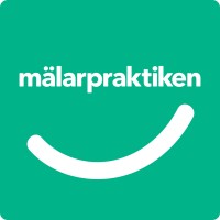 Mälarpraktiken logo, Mälarpraktiken contact details