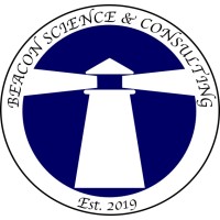 Beacon Science & Consulting logo, Beacon Science & Consulting contact details