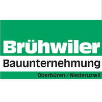 Brühwiler AG logo, Brühwiler AG contact details