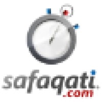 SAFAQATI FZ-LLC logo, SAFAQATI FZ-LLC contact details