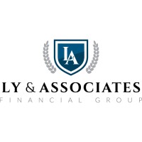 Ly & Associates Financial Group logo, Ly & Associates Financial Group contact details