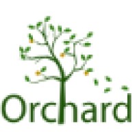 Orchard Tree Care logo, Orchard Tree Care contact details