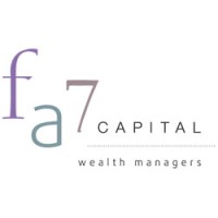 Fa7 Capital logo, Fa7 Capital contact details