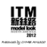 ITM International Top Model Corp. logo, ITM International Top Model Corp. contact details