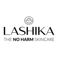 LASHIKA logo, LASHIKA contact details