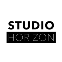 STUDIO HORIZON logo, STUDIO HORIZON contact details