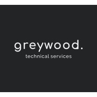 GreyWood Services logo, GreyWood Services contact details