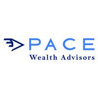 Pace Wealth Advisors logo, Pace Wealth Advisors contact details