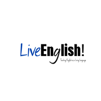 Live English Gran Canaria logo, Live English Gran Canaria contact details