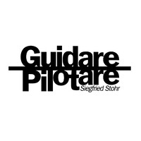 GuidarePilotare S.r.l. logo, GuidarePilotare S.r.l. contact details