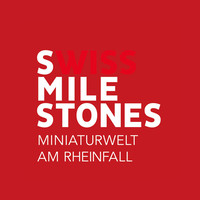 Smilestones Miniature World logo, Smilestones Miniature World contact details