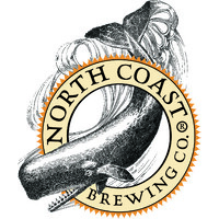 North Coast Brewing Company logo, North Coast Brewing Company contact details