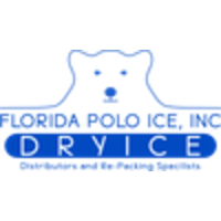 Florida Polo Ice Inc logo, Florida Polo Ice Inc contact details